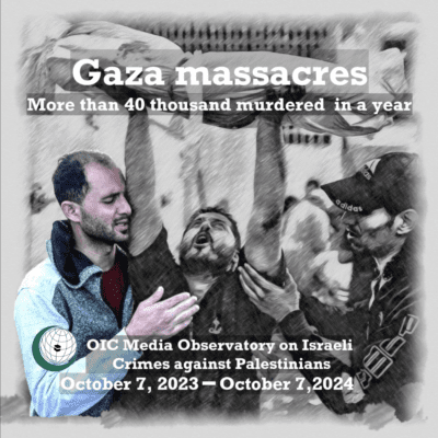 Screenshot 2024 10 05 At 12.34.20 am 1